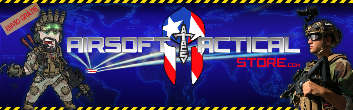 New-ATACS-BANNER-PNG-COM_-png.png