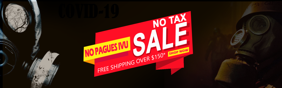 HD-1.3-Banner-COVID-19-NO-IVU-png.png