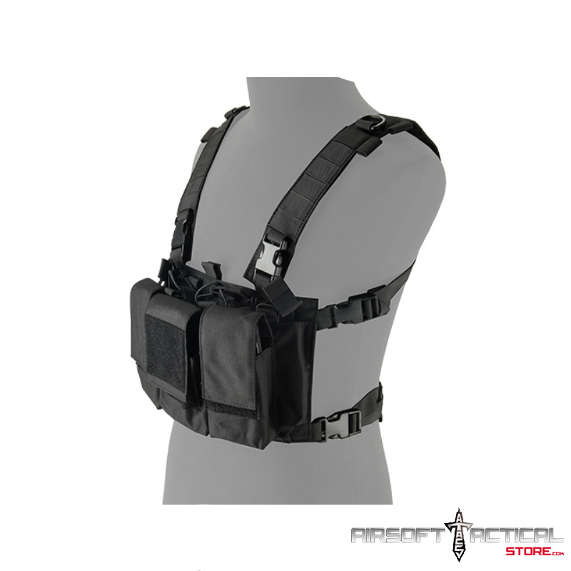 1Multipurpose-chest-rig-blk.png