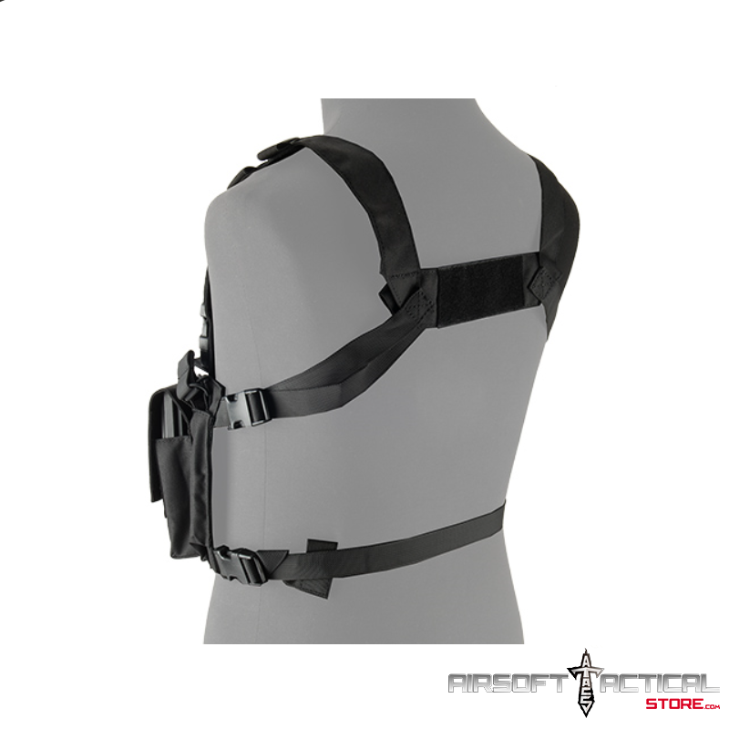 2Multipurpose-chest-rig-blk.png
