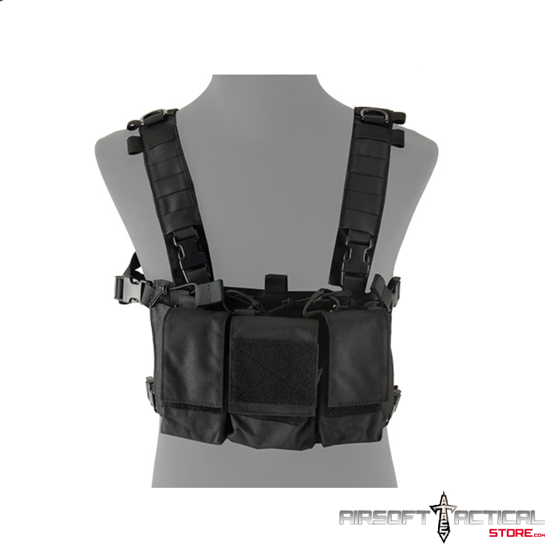 3Multipurpose-chest-rig-blk.png