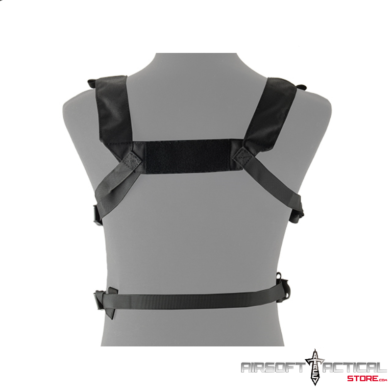 4Multipurpose-chest-rig-blk.png