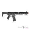 ARES Amoeba GEN5 M4 12" (AM-013) BLK by ARES AMOEBA - Imagen 2
