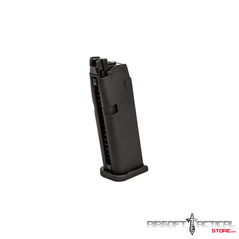 Magazine 19rds for GLOCK 19 Licensed by Elite Force