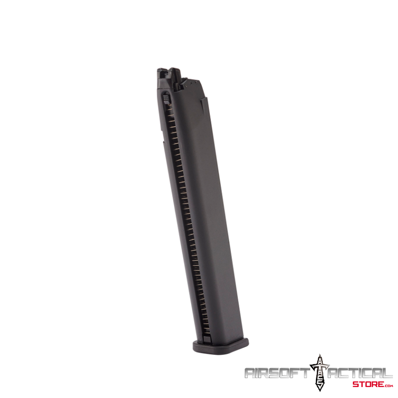 Glock-18-Extended-Mag.png