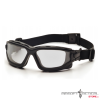 (SPECIAL OFFER)  M4 RAS II AEG METAL GEAR COMBO - Imagen 3