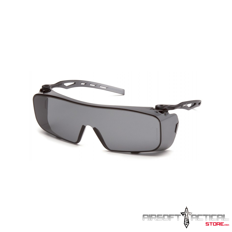 Gray-H2X-Anti-Fog-Lens-with-Gray-Temples.png