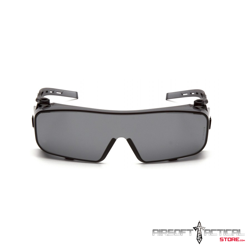 Gray-H2X-Anti-Fog-Lens-with-Gray-Temples2.png