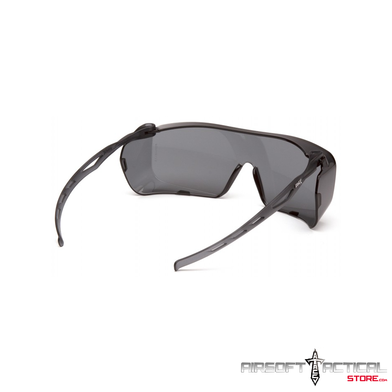 Gray-H2X-Anti-Fog-Lens-with-Gray-Temples4.png