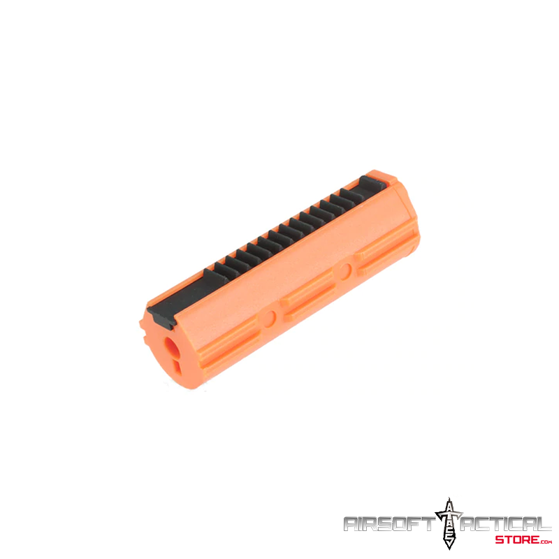 Piston-PX2-orane-MB.png