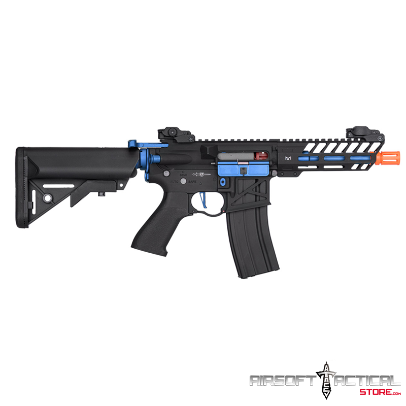Enforcer-Skeleton-BLK-BL-LT-2.png