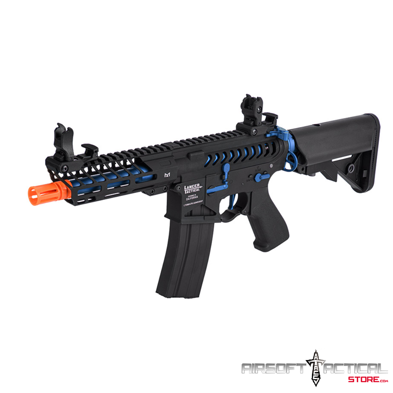 Enforcer-Skeleton-BLK-BL-LT-3.png
