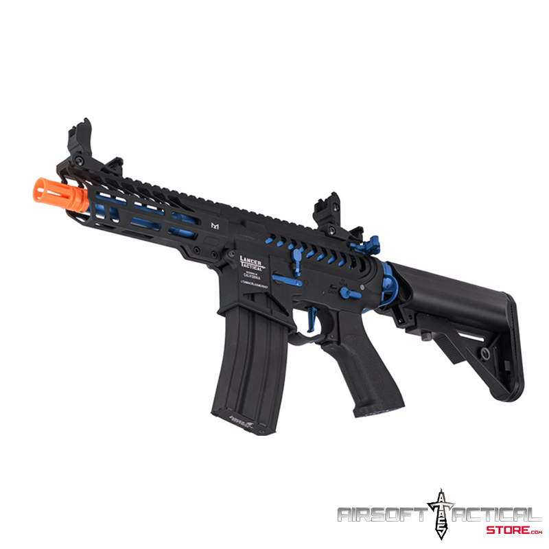 Enforcer-Skeleton-BLK-BL-LT-4.png
