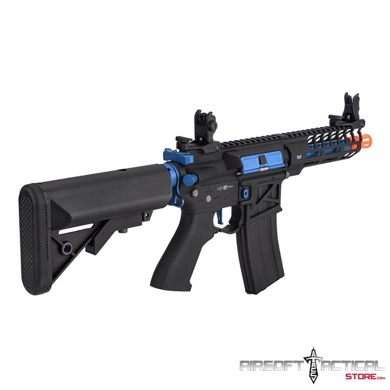 Enforcer-Skeleton-BLK-BL-LT-5.png
