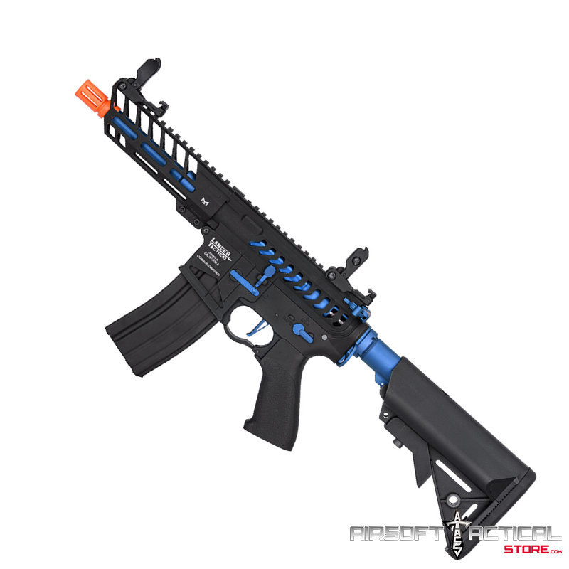 Enforcer-Skeleton-BLK-BL-LT.png