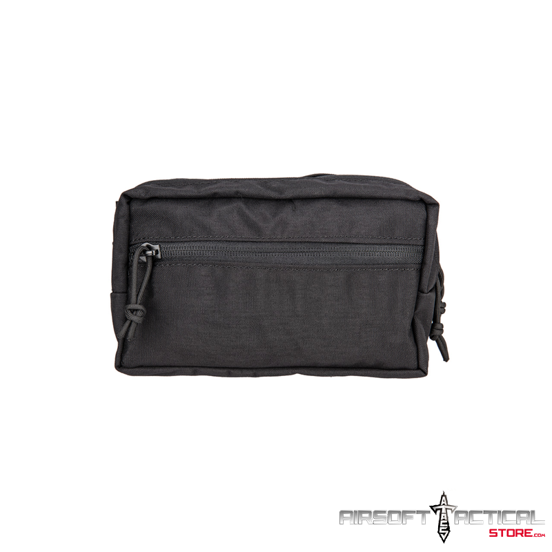 SubAbdominal-Pouch-for-Chest-Rig-BLK-LT-2.png