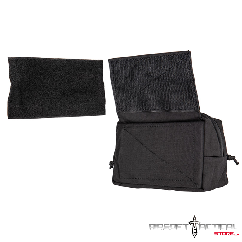 SubAbdominal-Pouch-for-Chest-Rig-BLK-LT-3.png