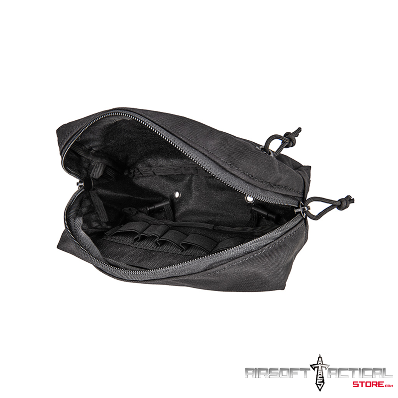 SubAbdominal-Pouch-for-Chest-Rig-BLK-LT-4.png