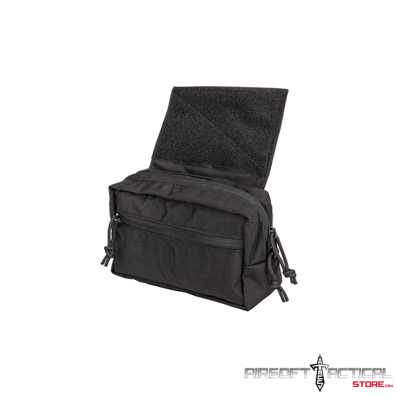 SubAbdominal-Pouch-for-Chest-Rig-BLK-LT.png