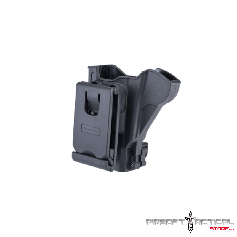 Umarex T4E TR50 HDR50 H8R Holster 2292159
