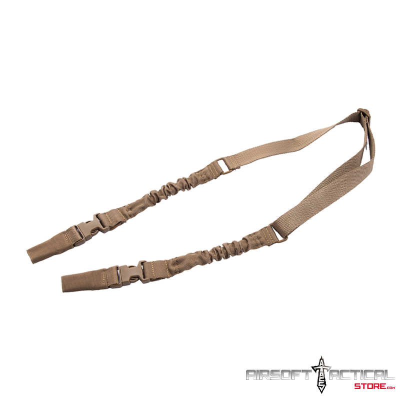 2Point-Bungee-Sling-with-Dual-Buckles-TN-LT.png