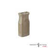 M-Lok short vertical grip (Color: Tan) by Ranger Armory - Imagen 4