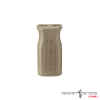 M-Lok short vertical grip (Color: Tan) by Ranger Armory