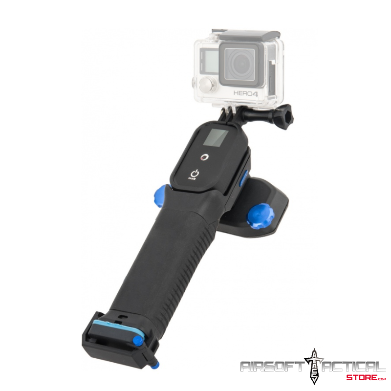 Action-Camera-Floating-Grip-and-Strap-Mount-for-GoPro.png