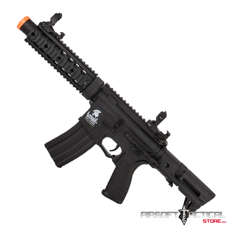 Gen-2-AEG-Rifle-wPDW-Stock-and-Short-Silencer.png
