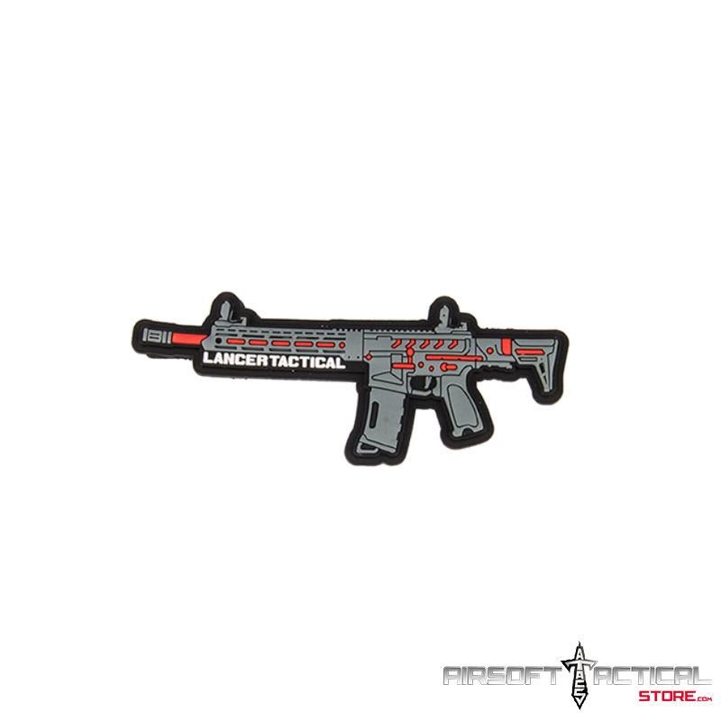 Gen-2-AEG-Rifle-wPDW-Stock-and-Short-Silencer10.png