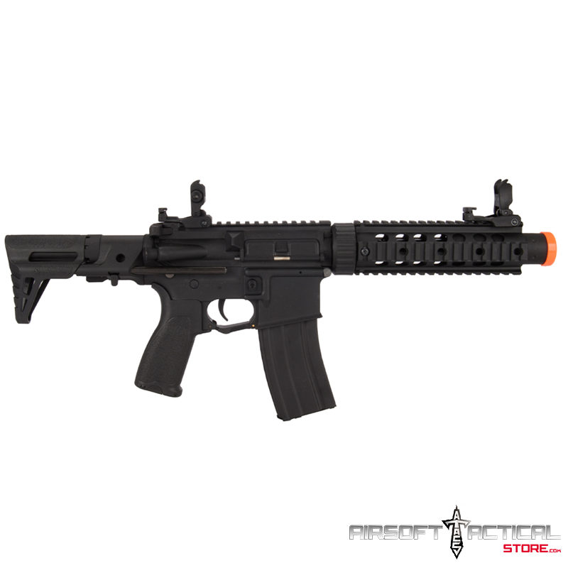 Gen-2-AEG-Rifle-wPDW-Stock-and-Short-Silencer2.png