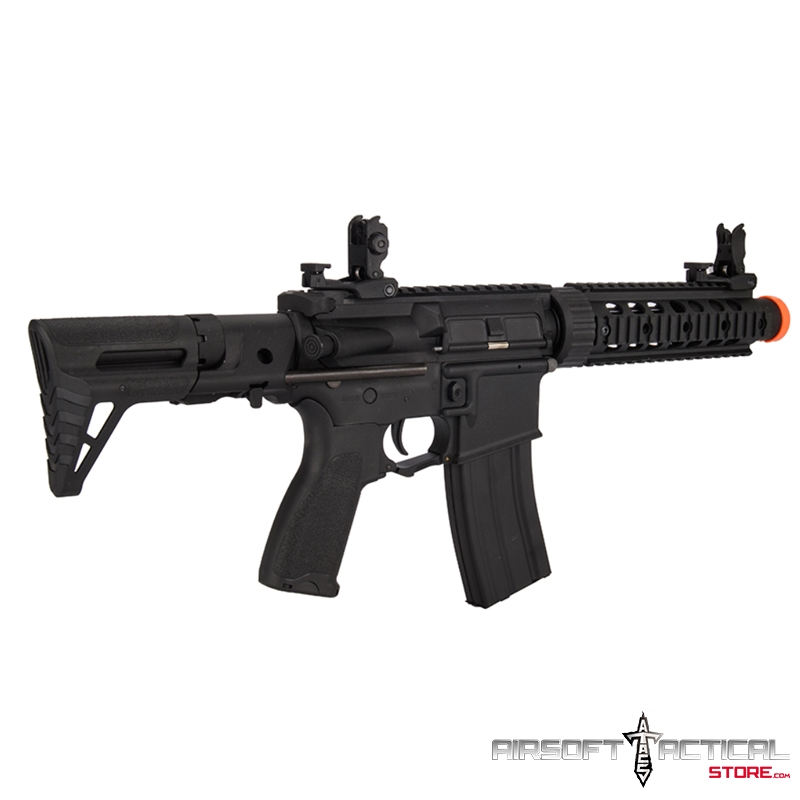 Gen-2-AEG-Rifle-wPDW-Stock-and-Short-Silencer3.png