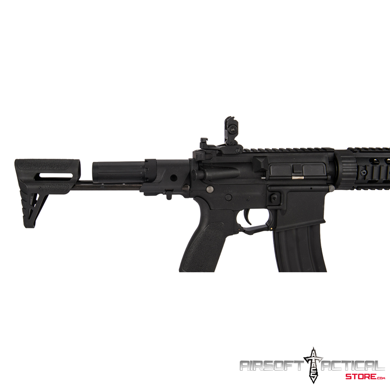 Gen-2-AEG-Rifle-wPDW-Stock-and-Short-Silencer4.png