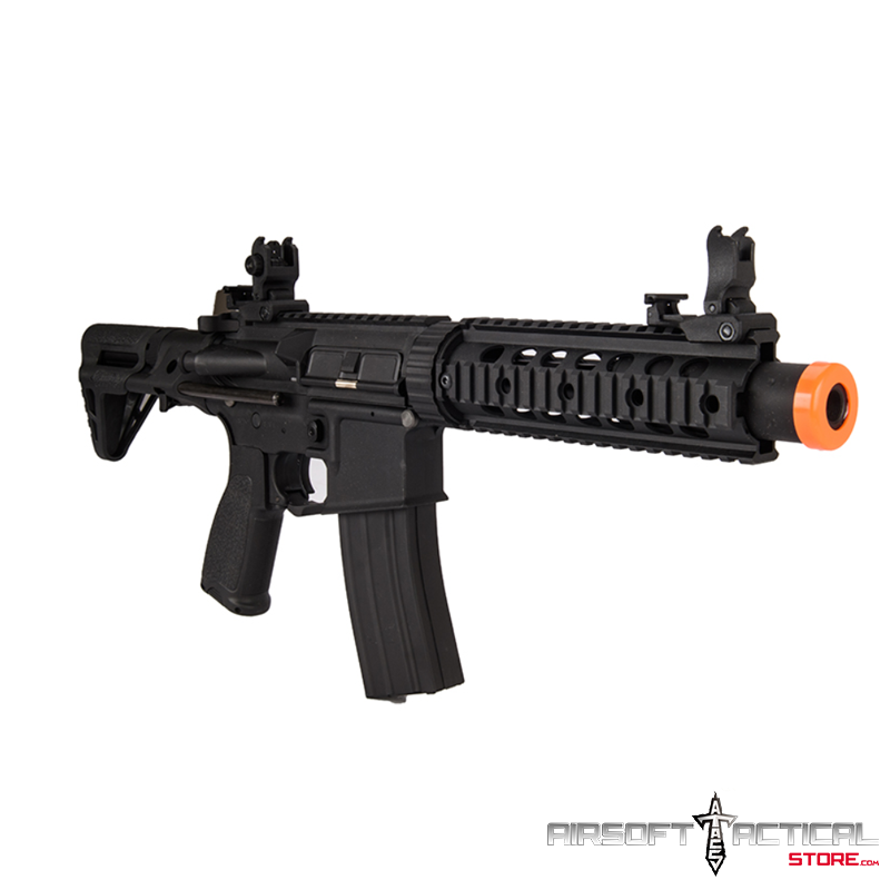 Gen-2-AEG-Rifle-wPDW-Stock-and-Short-Silencer7.png