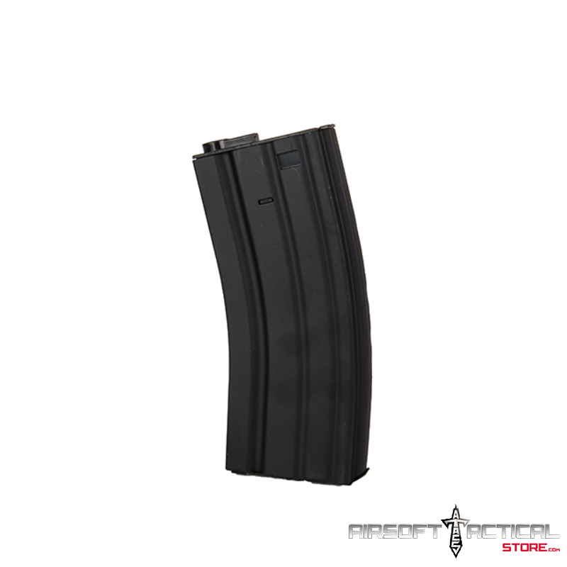 Gen-2-AEG-Rifle-wPDW-Stock-and-Short-Silencer8.png