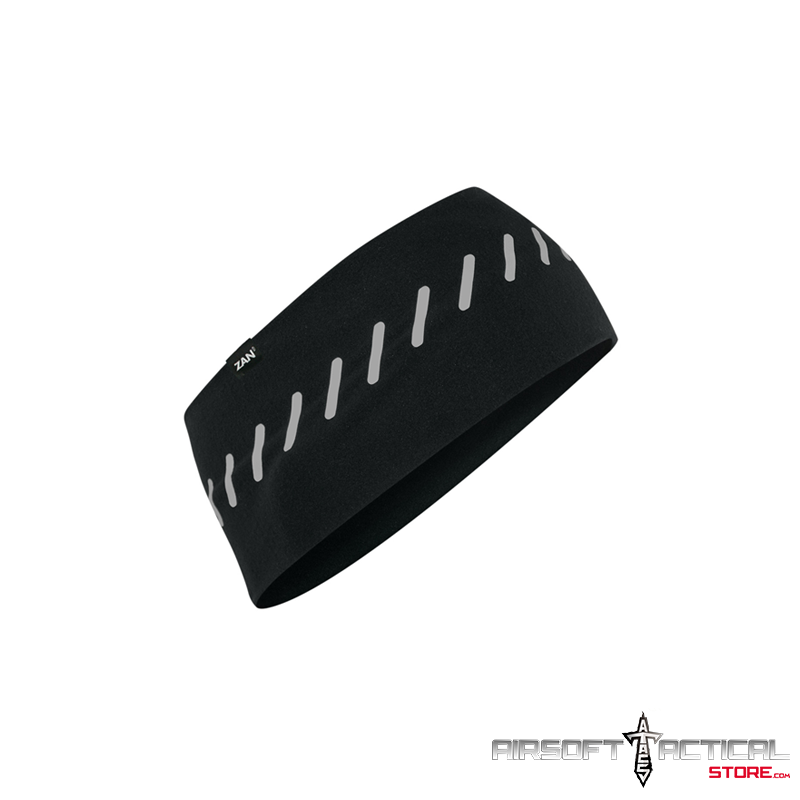 Headband-SportFlex-Series-Reflective-Black.png