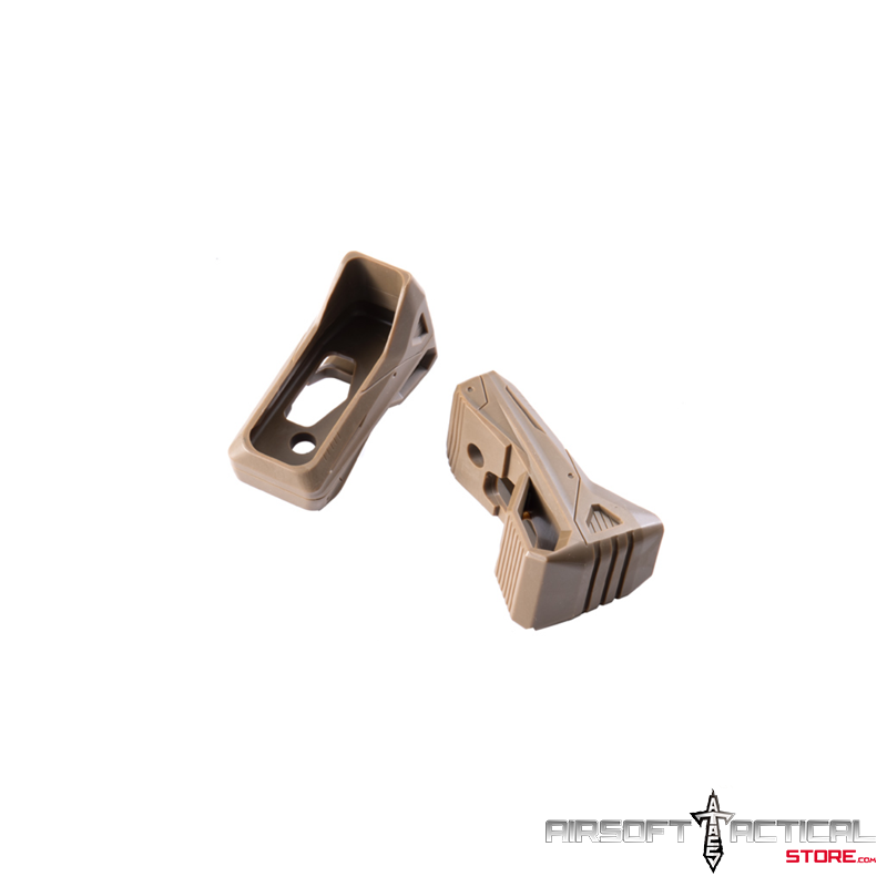 MultFunctional-Quick-Pull-PMag-Base-for-M4-Style-Magazines-TN-LT.png