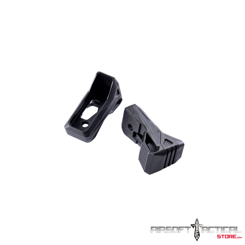 Multi-Functional-Quick-Pull-PMag-Base-for-M4-Style-Magazines.png