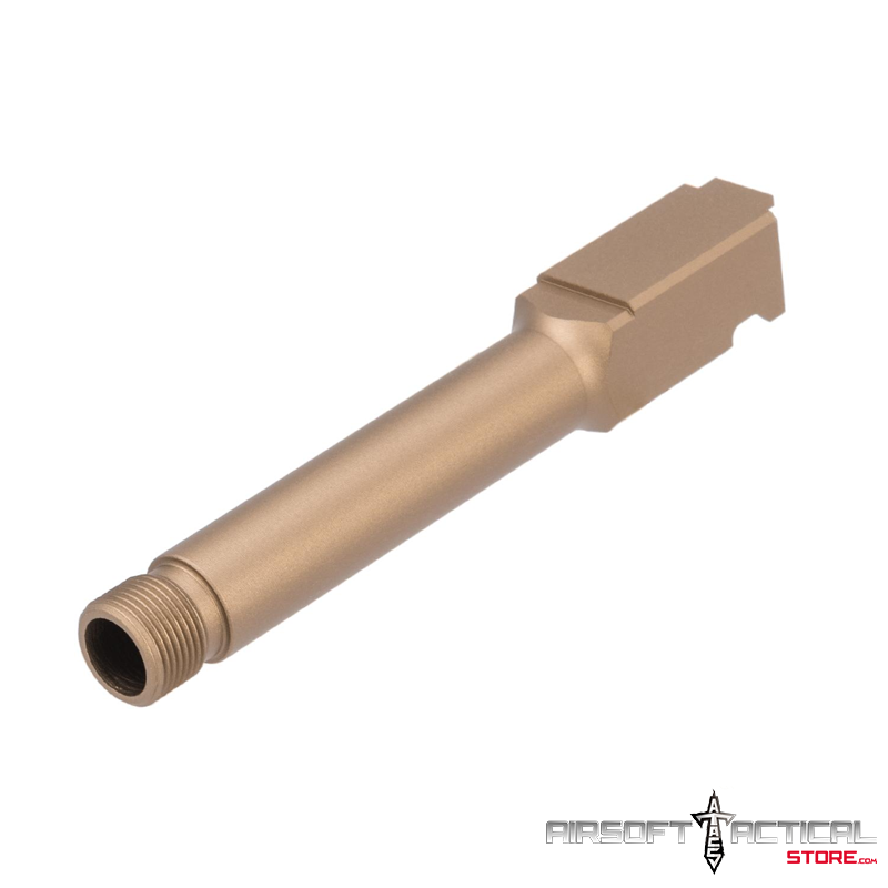 Threaded-Barrel-G19X-Gen4-TN-PA.png