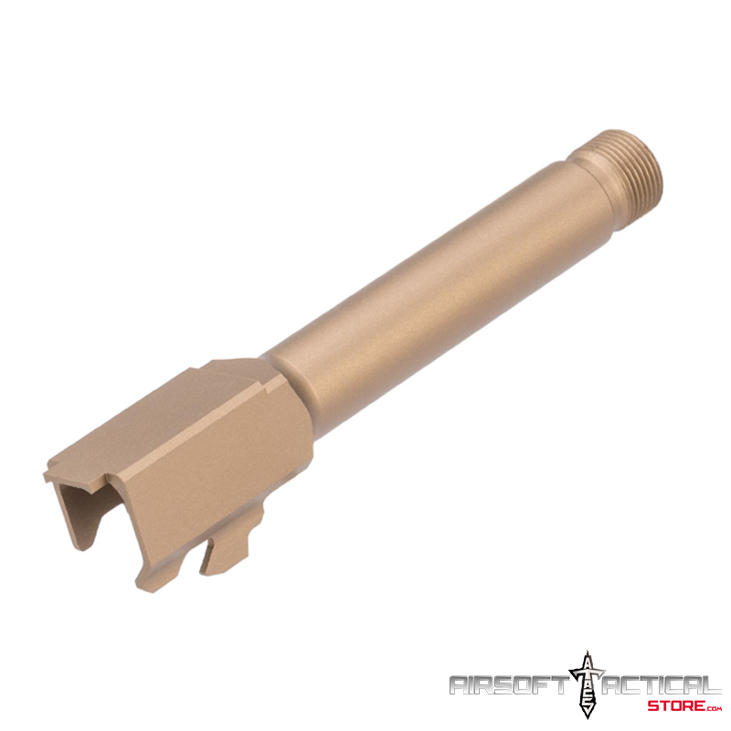 Threaded-Barrel-G19X-Gen4-TN-PA2.png