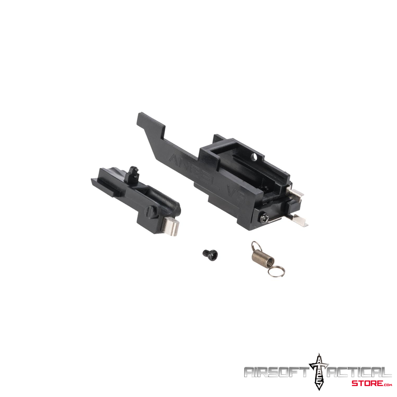 HTN Trigger Switch Set for Ver3 AEG Gearboxes by A-Pro