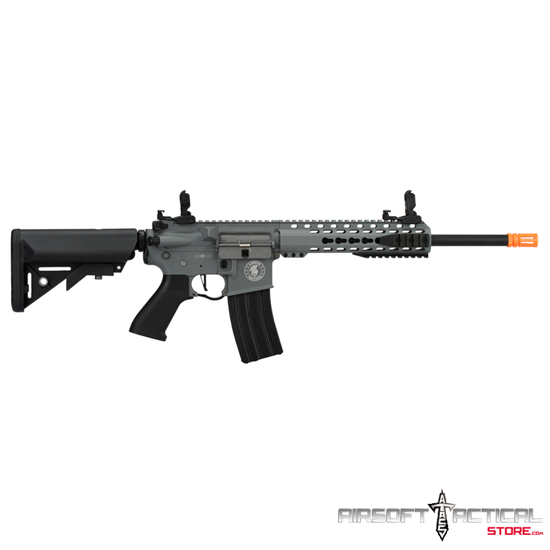 Pro-M4-carbine-GR-LT-2.png
