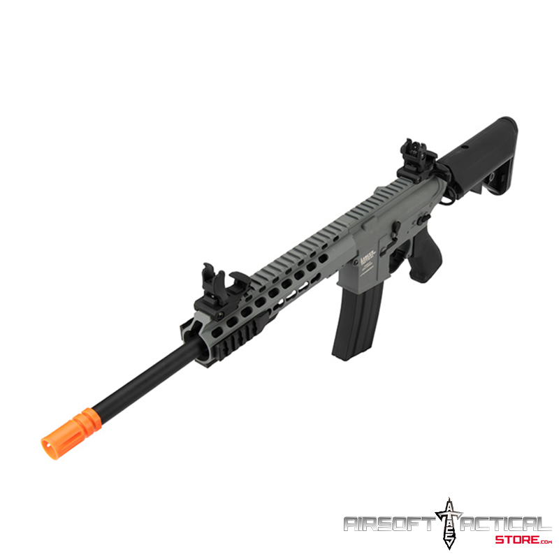 Pro-M4-carbine-GR-LT-3.png