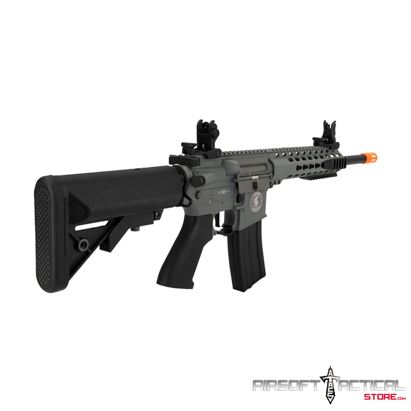 Pro-M4-carbine-GR-LT-4.png