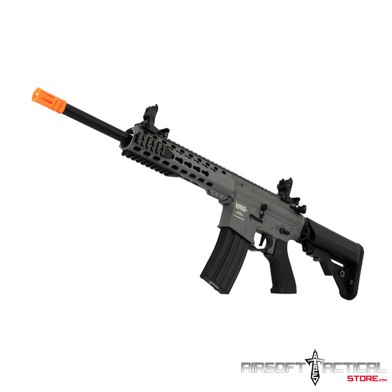 Pro-M4-carbine-GR-LT-5.png