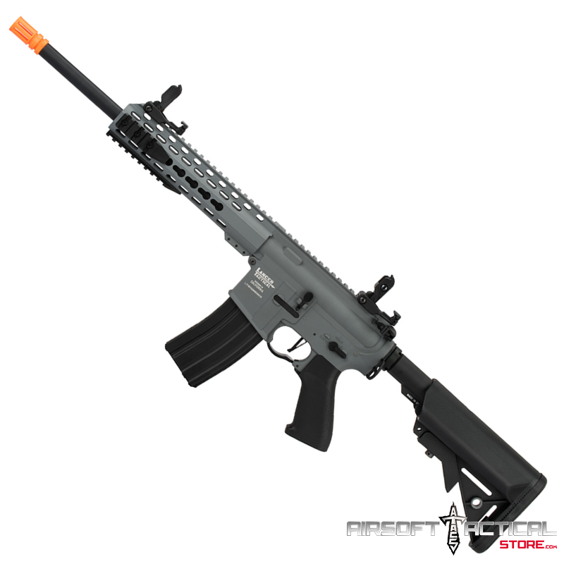 Pro-M4-carbine-GR-LT.png