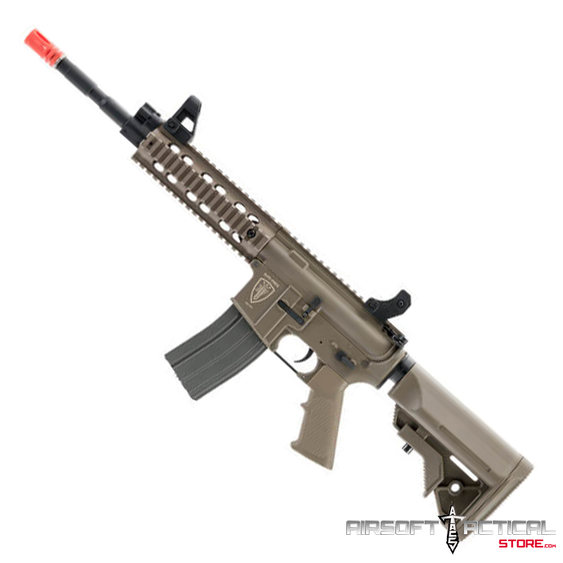 CFR-M4-TN-EF.png