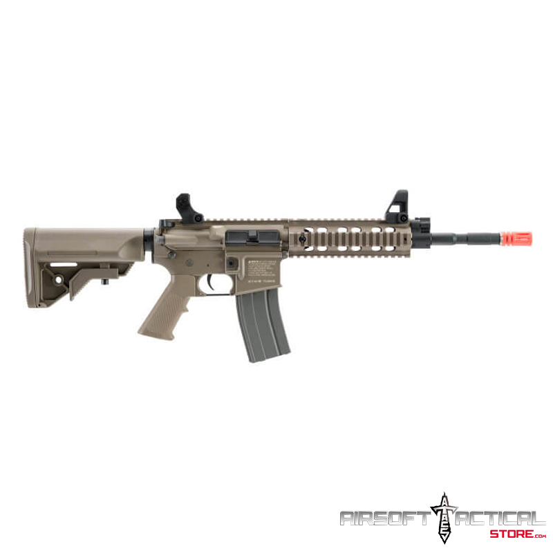 CFR-M4-TN-EF2.png