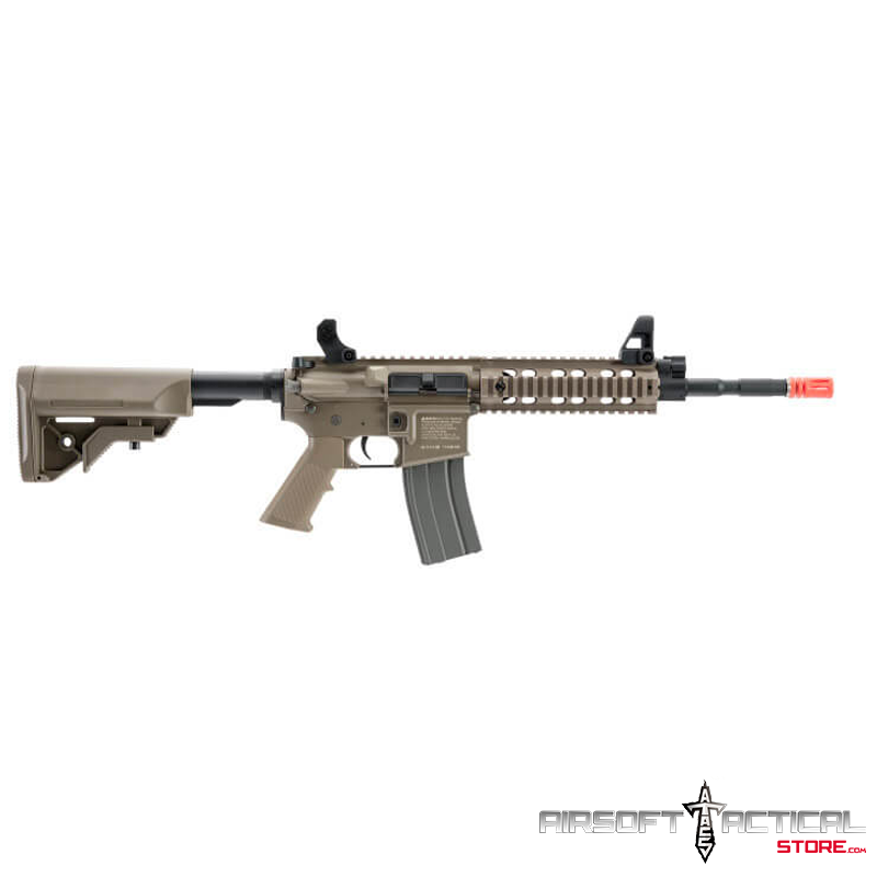 CFR-M4-TN-EF3.png