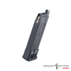 ProForce Spare Magazine for P320 M17 MHS GBB Pistol (Model: Green Gas / Black) by SIG SAUER - Imagen 2